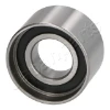 BE337 Japan Parts