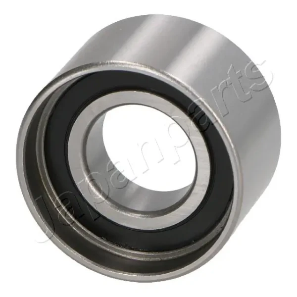 BE337 Japan Parts