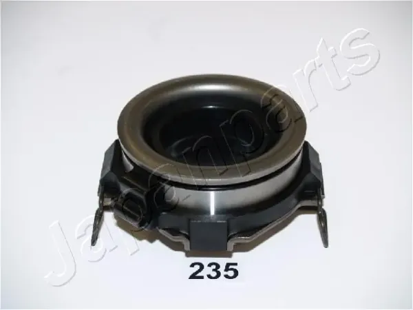 Cojinete de embrague CF235 Japan Parts