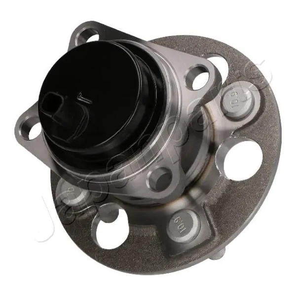KK22002 Japan Parts