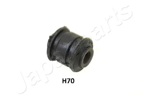 Buje de mangueta trasera RUH70 Japan Parts