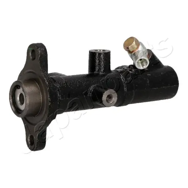 Cilindro maestro de frenos PFK22 Japan Parts