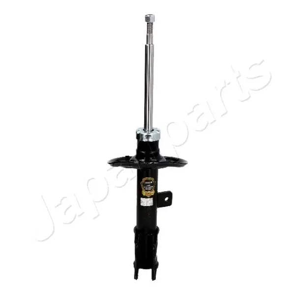 Amortiguador delantero izquierdo MM00991 Japan Parts