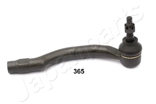 Rótula barra de dirección TI364R Japan Parts