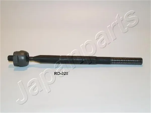 Barra de acoplamiento RD328 Japan Parts