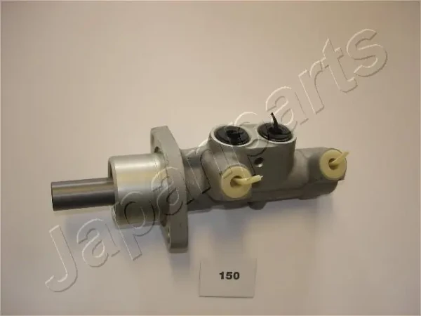 PF150 Japan Parts