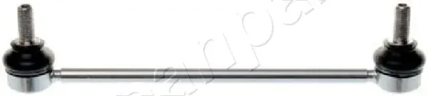 SI2003 Japan Parts