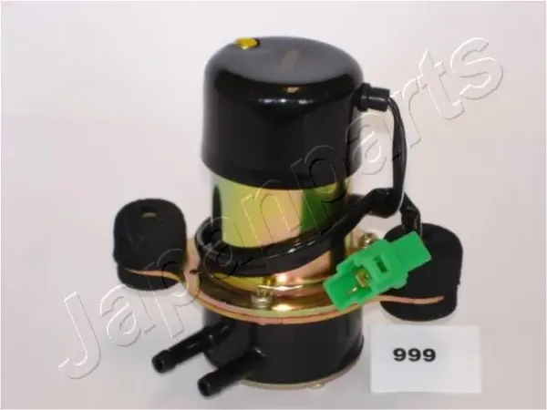 Bomba de combustible de línea PB999 Japan Parts