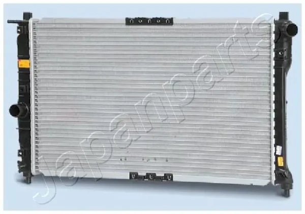 RDA313012 Japan Parts