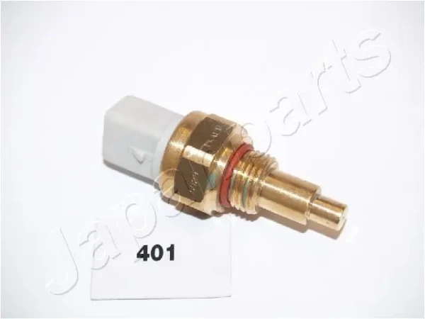 IV401 Japan Parts