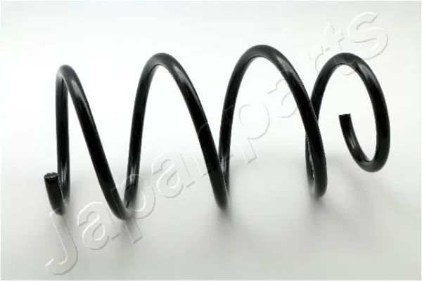 ZC3368A Japan Parts