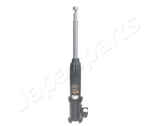 Amortiguador delantero derecho MM80002 Japan Parts