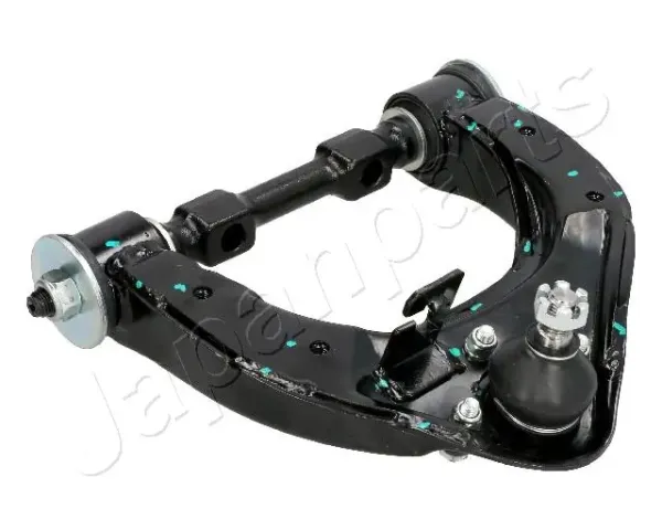 Brazo superior izquierdo de la suspensión delantera BS534L Japan Parts