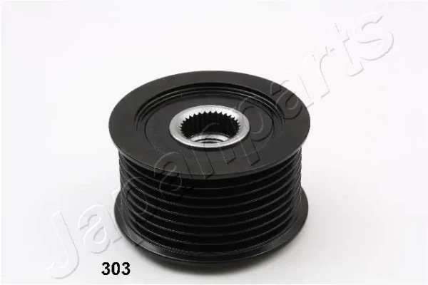 RA303 Japan Parts