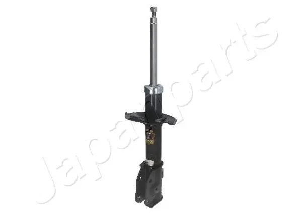 Amortiguador MM60003 Japan Parts