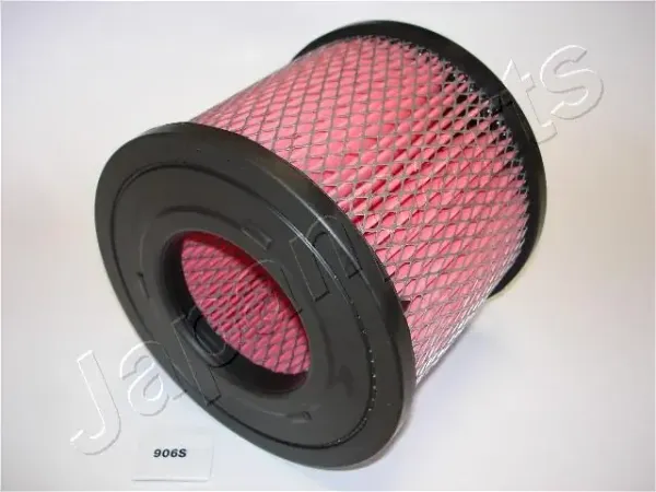 Filtro de aire FA906S Japan Parts