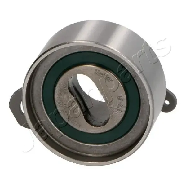 Tensor correa distribución BE226 Japan Parts