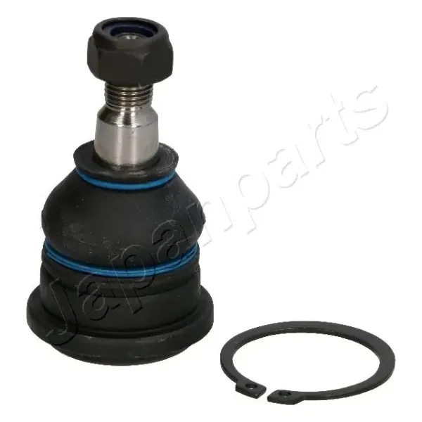 Rótula inferior de suspensión BJ512 Japan Parts