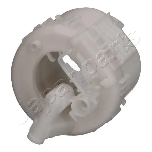 FC532S Japan Parts