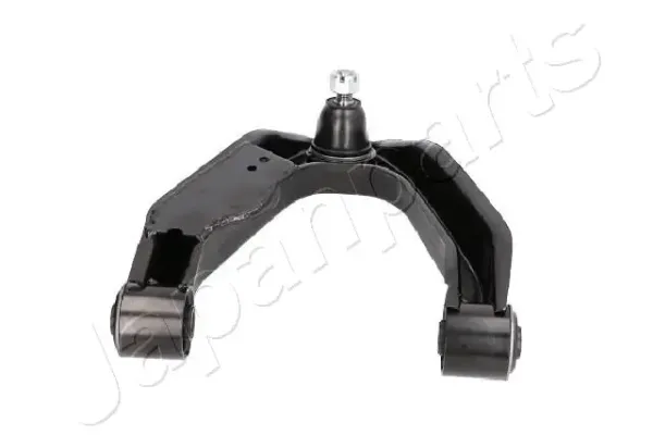Brazo superior izquierdo de la suspensión delantera BS165L Japan Parts