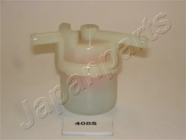 Filtro de combustible FC408S Japan Parts