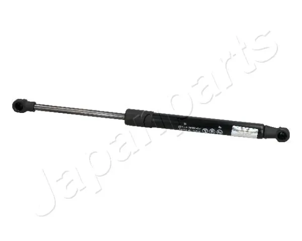 ZS04062 Japan Parts