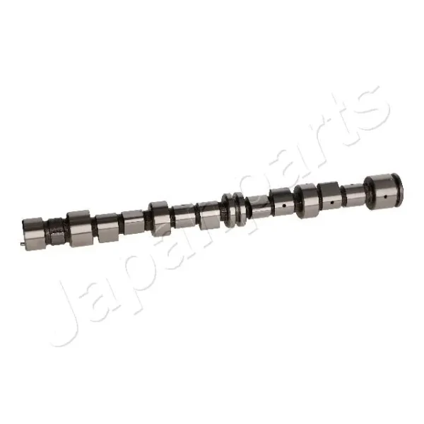 AA-DW004 Japan Parts árbol de levas