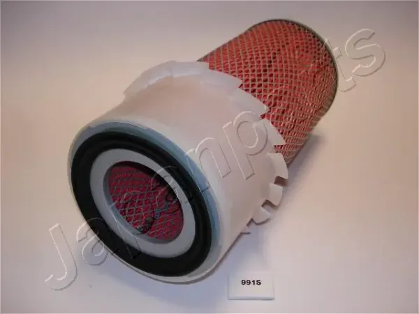 Filtro de aire FA991S Japan Parts