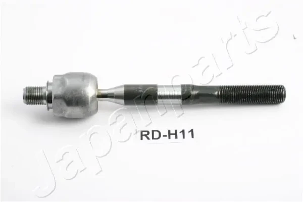 RDH11 Japan Parts