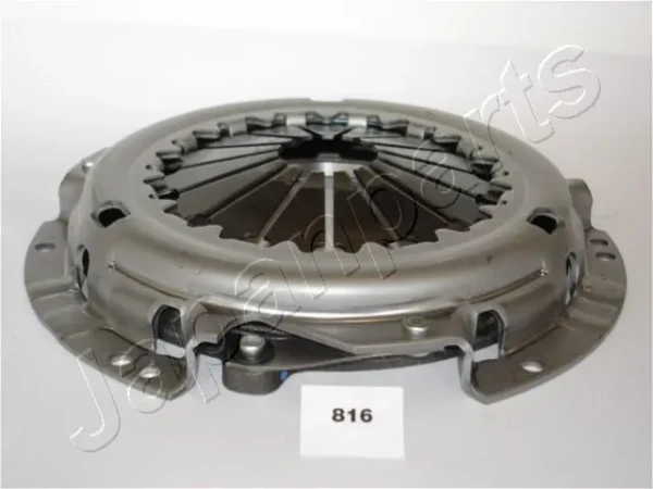 Plato de presión del embrague SF816 Japan Parts