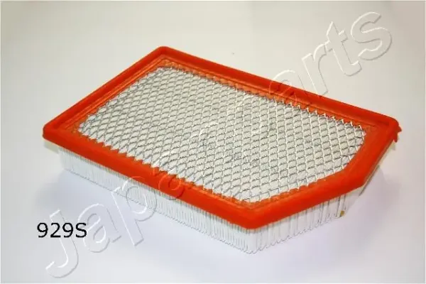 Filtro de aire FA929S Japan Parts