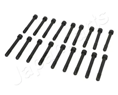Tornillo de culata JAPANPARTS BL500