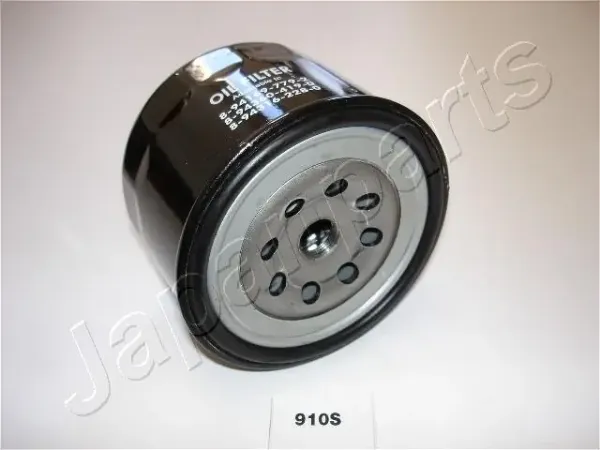 Filtro de aceite FO910S Japan Parts