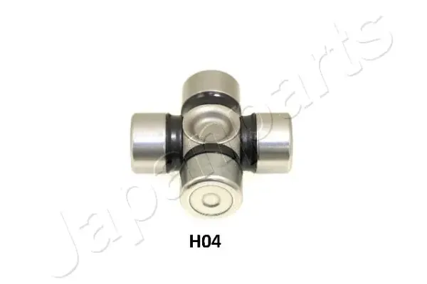 Cruceta de la columna de dirección JOH04 Japan Parts