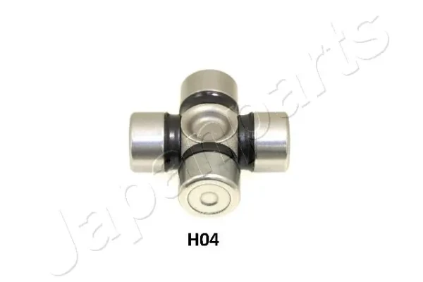 JOH04 Japan Parts