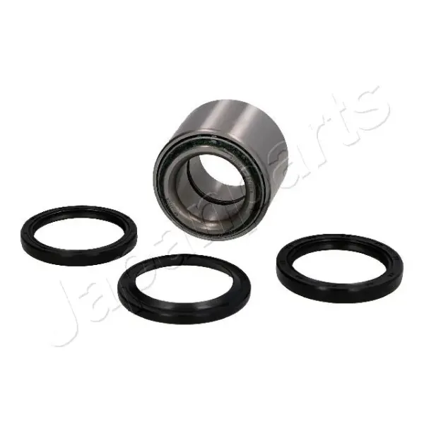 Retén interior del cubo trasero KK27008 Japan Parts