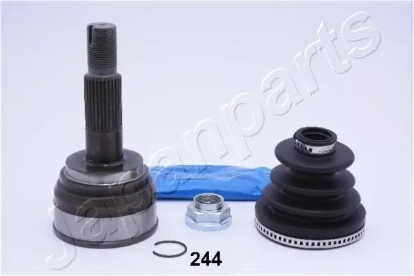 Junta homocinetica GI244 Japan Parts