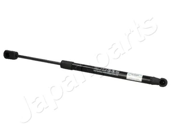 ZS03027 Japan Parts