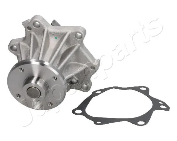 PQ125 Japan Parts
