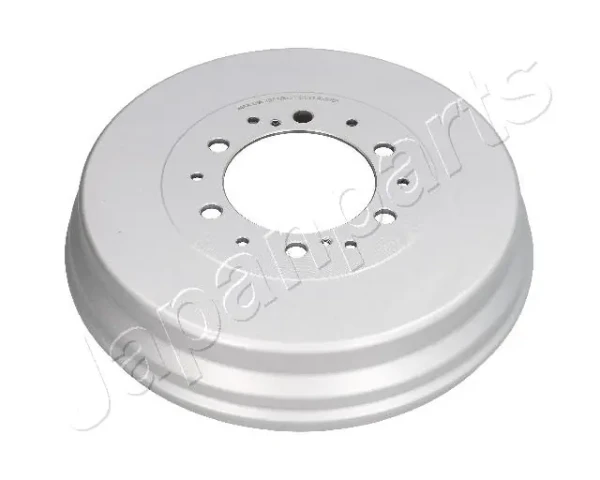 TA219C Japan Parts