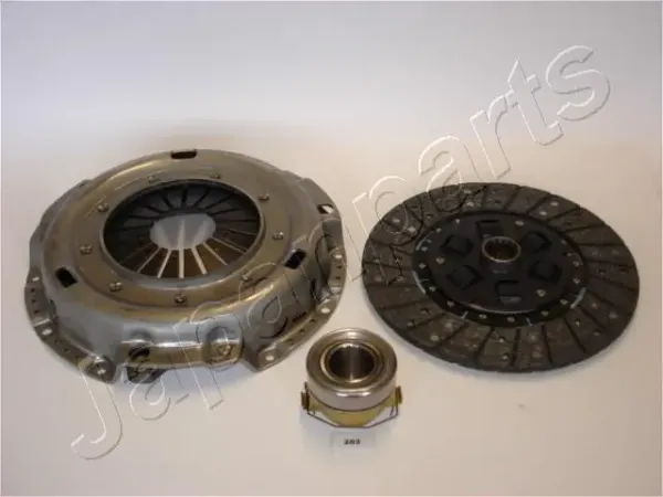 Embrague KF283 Japan Parts