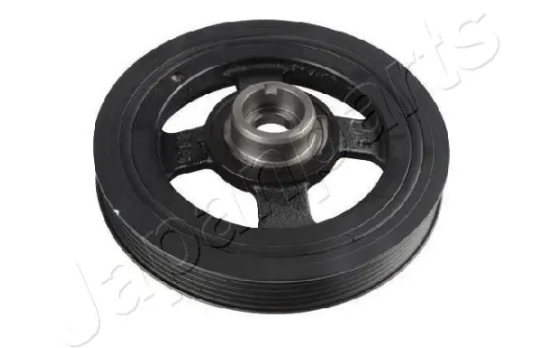 PUK15 Japan Parts