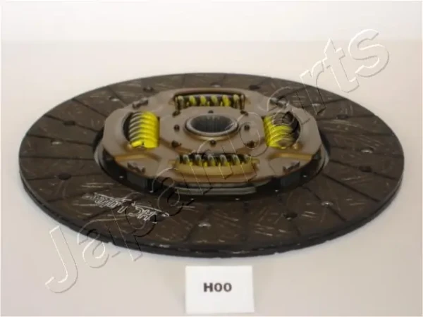 DFH00 Japan Parts