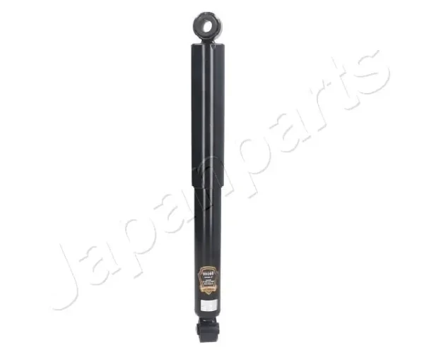 MM00269 Japan Parts