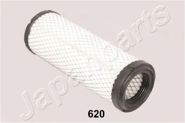 Filtro de aire FA620S Japan Parts