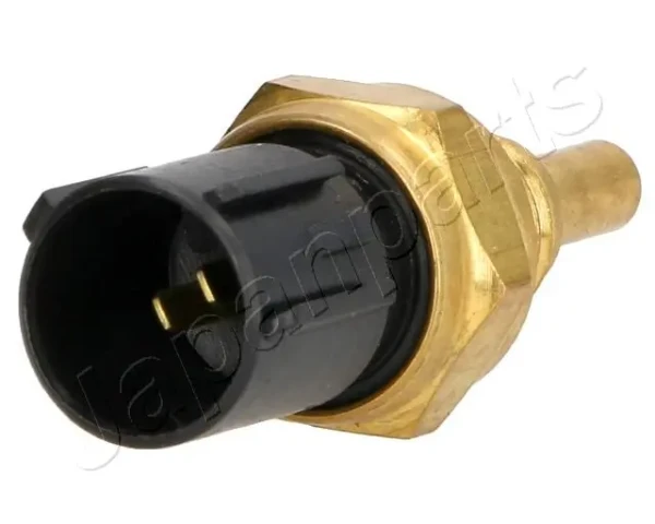 BA402 Japan Parts