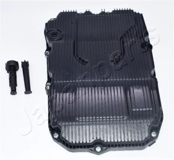 FT036 Japan Parts