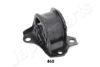 RU460 Japan Parts