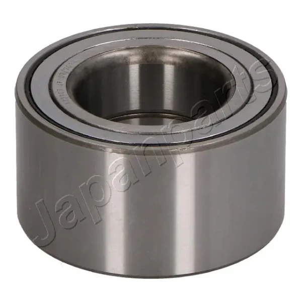 KK12048 Japan Parts