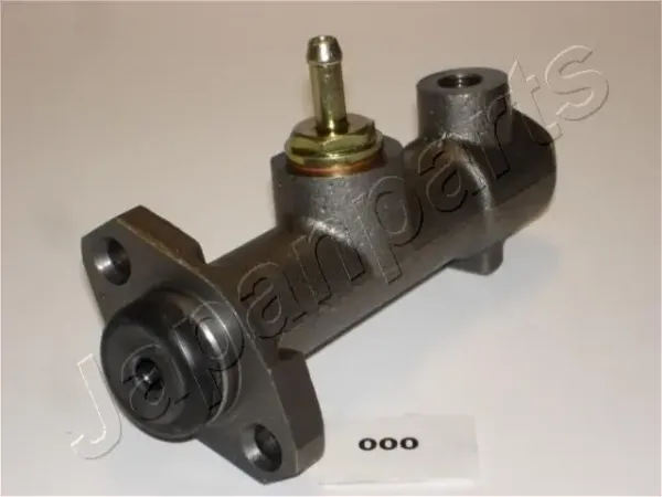 Cilindro maestro de embrague FR000 Japan Parts